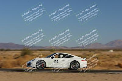 media/Apr-06-2025-PCA San Diego (Sun) [[425fed1609]]/1-Green Group/Session 1 Turn 10 Exit Pans/